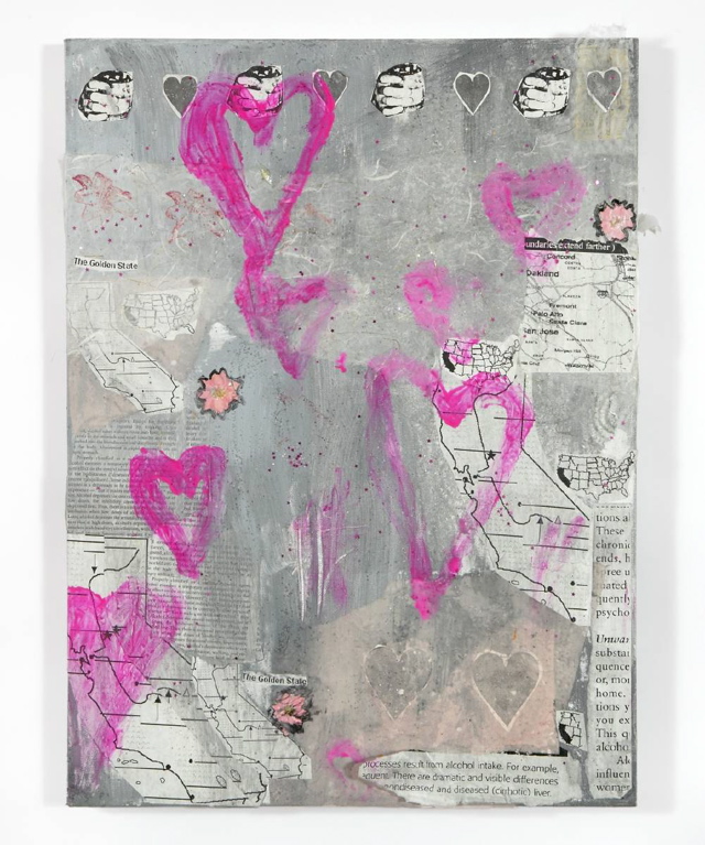 http://www.amandadolan.com/Art/52.jpg http://www.amandadolan.com/Art/52.jpg